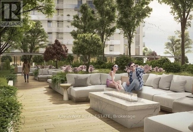 33 Erie Ave in Brantford, ON - Building Photo - Building Photo