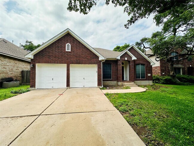 property at 6514 Clairmont Dr