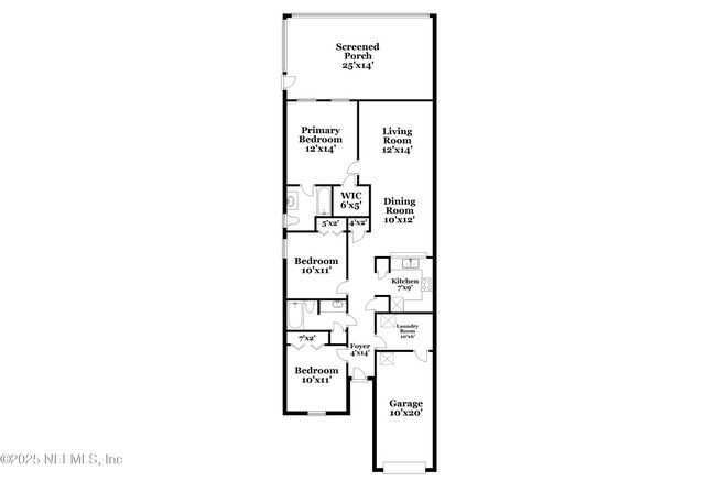 12595 Ashmore Green Dr N in Jacksonville, FL - Building Photo - Building Photo
