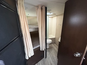 622 N Beach St in Daytona Beach, FL - Building Photo - Building Photo