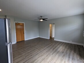 730 Judson Ave, Unit 04 in Highland Park, IL - Building Photo - Building Photo