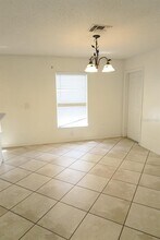 249 Owenshire Cir in Kissimmee, FL - Building Photo - Building Photo