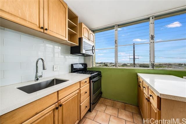 2889 Ala Ilima St in Honolulu, HI - Building Photo - Building Photo