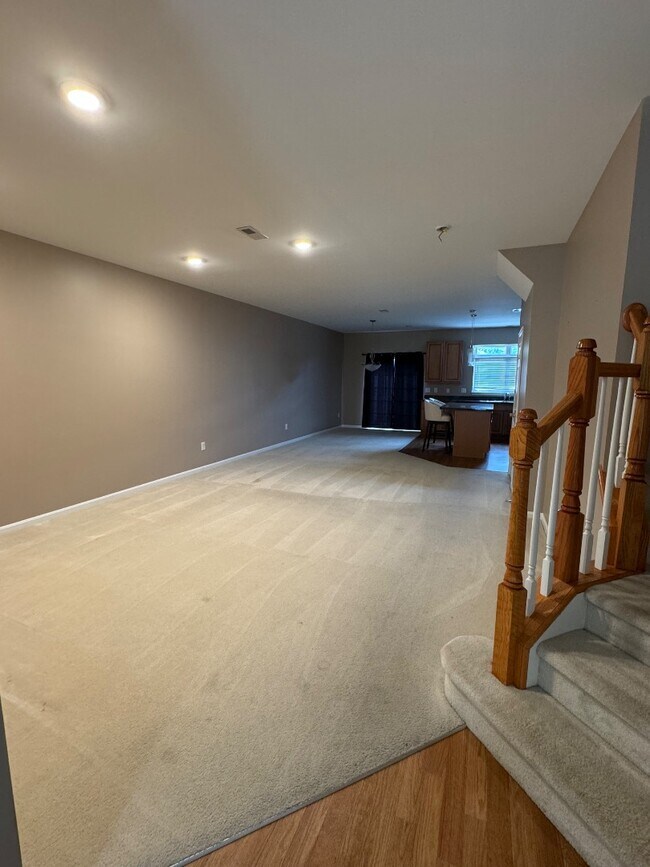 50 W Worthington Blvd in Smyrna, DE - Building Photo - Building Photo
