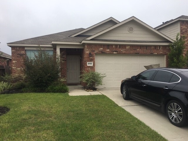 20102 Linden Spruce Ln