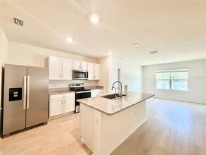 15541 Black Pepper Ln in Odessa, FL - Building Photo - Building Photo