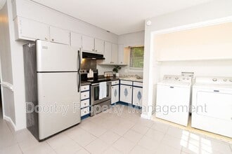 3704 Fountain Ave in Chattanooga, TN - Building Photo - Building Photo