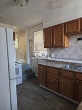 3816 Avondale Ave in St. Louis, MO - Foto de edificio - Building Photo