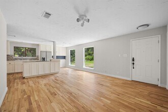 2218 Bahama Rd in Austin, TX - Building Photo - Building Photo
