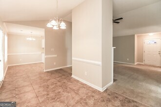 450 Clear Blue Way in Mcdonough, GA - Building Photo - Building Photo