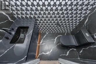 90 Twelfth St in Toronto, ON - Building Photo - Building Photo