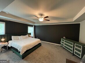 705 River Rock Ct in Monroe, GA - Building Photo - Building Photo