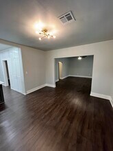 1620 N Marion Ave in Oklahoma City, OK - Building Photo - Building Photo