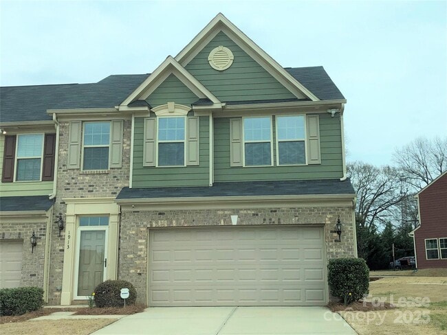 property at 1913 Fleetwood Dr