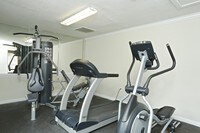 Villas Del Paseo photo'