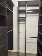 660 NW 123rd Ave in Miami, FL - Building Photo - Building Photo