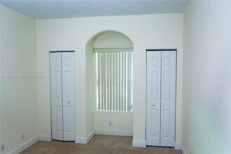 4216 Leo Ln in Riviera Beach, FL - Building Photo - Building Photo