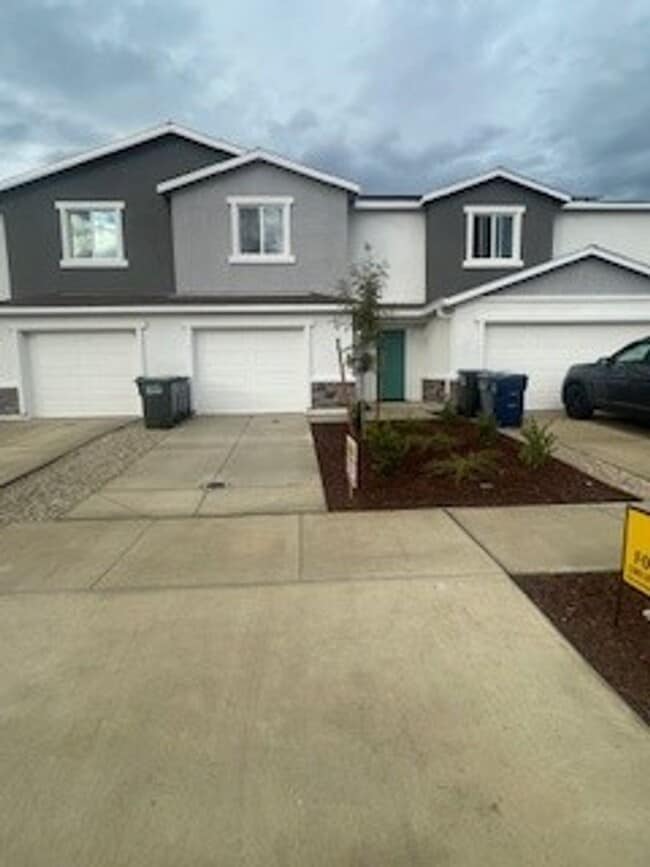 property at 133 Wonderland Trail Ln