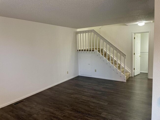 18288 W 58th Pl in Golden, CO - Building Photo - Building Photo