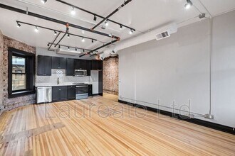 1490 Lafayette St in Denver, CO - Building Photo - Building Photo