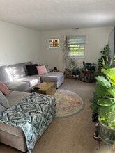 1706 Cedar Hill Rd in Charlottesville, VA - Building Photo - Building Photo