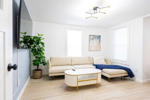 42 White St Pl, Unit ID1271288P in Boston, MA - Building Photo