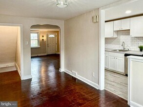 116 W Berkley Ave in Clifton Heights, PA - Building Photo - Building Photo