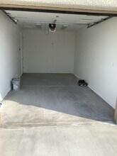 2595 McCulloch Blvd N in Lake Havasu City, AZ - Building Photo - Building Photo