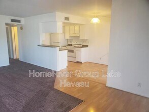 1768 Montana Vista in Lake Havasu City, AZ - Building Photo - Building Photo