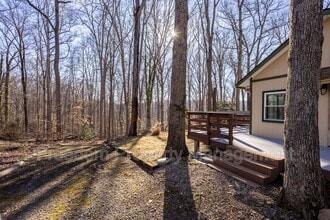 11961 Mente Rd in Manassas, VA - Building Photo - Building Photo