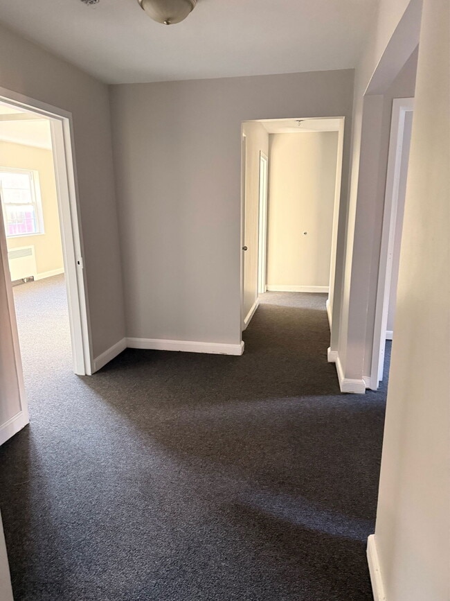 property at 41 Niles St