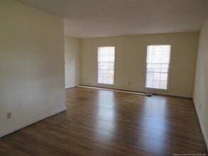 7133 Hallstead Cir in Fayetteville, NC - Building Photo - Building Photo
