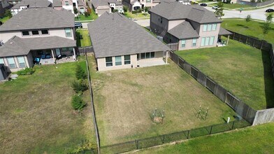 18318 Shallow Hill Ct in Houston, TX - Building Photo - Building Photo
