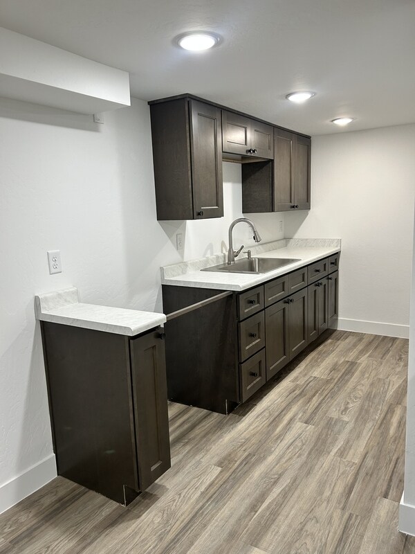 property at 910 Rood Ave