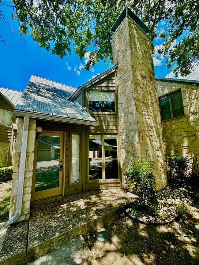 property at 805 TX-534 Loop