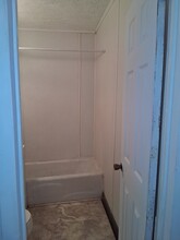 168 W P Lowery Rd in Eastman, GA - Building Photo - Building Photo