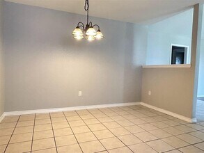 164 Joy Carol Loop in Springdale, AR - Building Photo - Building Photo