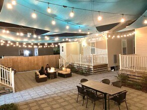 2209 Louisiana Ave-Unit -2209-A.1337234 in New Orleans, LA - Building Photo - Building Photo