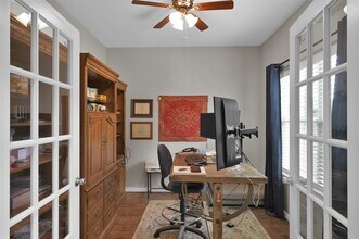 592 Mosswood Dr in Conroe, TX - Building Photo - Building Photo