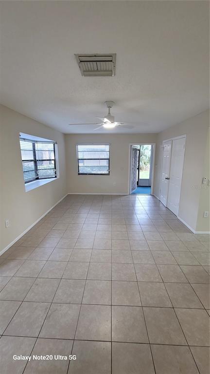 12025 Proctor Loop in New Port Richey, FL - Building Photo - Building Photo