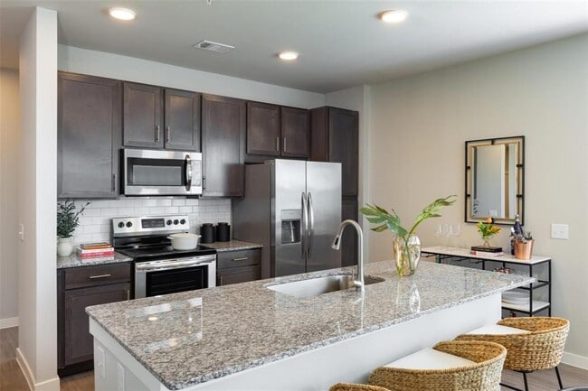 property at 20020 FM 1093