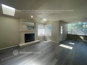 746 S 32nd St in Renton, WA - Building Photo - Building Photo