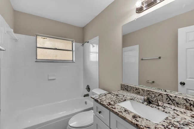 property at 7527 39th Ave E