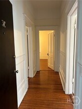 816 Drayton St in Savannah, GA - Foto de edificio - Building Photo