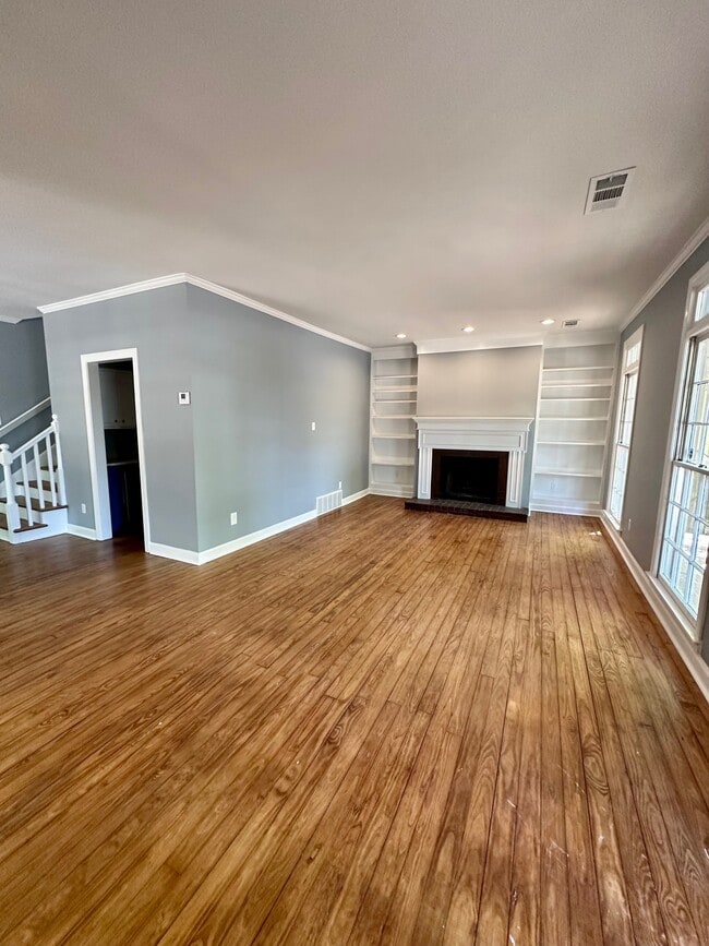 1994 Peabody Ave in Memphis, TN - Building Photo - Building Photo