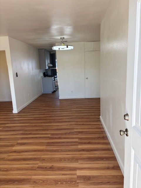 1065 Davis Ave, Unit B in Glendale, CA - Building Photo - Building Photo