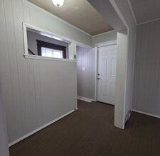 3461 W 56th St in Cleveland, OH - Building Photo - Building Photo