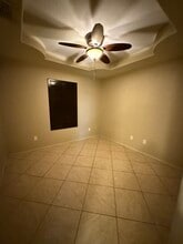 1596 Wildwood Trl Blvd in Kingsville, TX - Building Photo - Building Photo