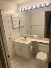 950 Massachusetts Ave, Unit 2B in Cambridge, MA - Building Photo - Building Photo