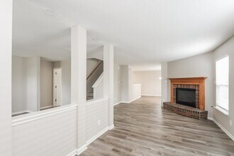 12637 Endurance Dr in Fishers, IN - Building Photo - Building Photo